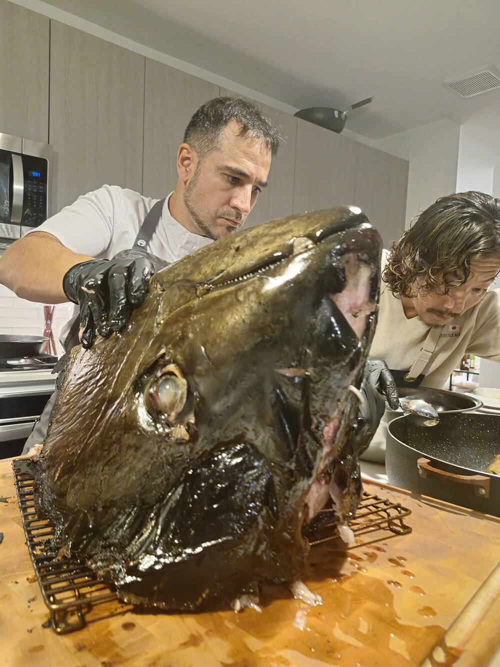 Mineral Events in Dallas