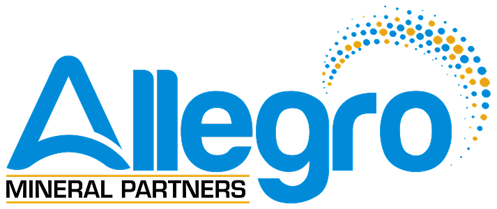 Dallas Mineral Buyers