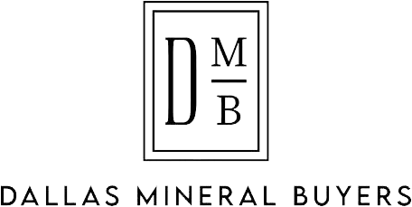 Dallas Mineral Buyers