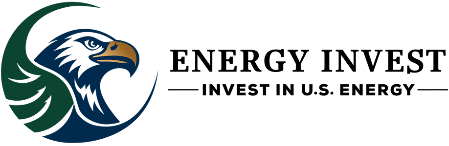 Dallas Mineral Buyers