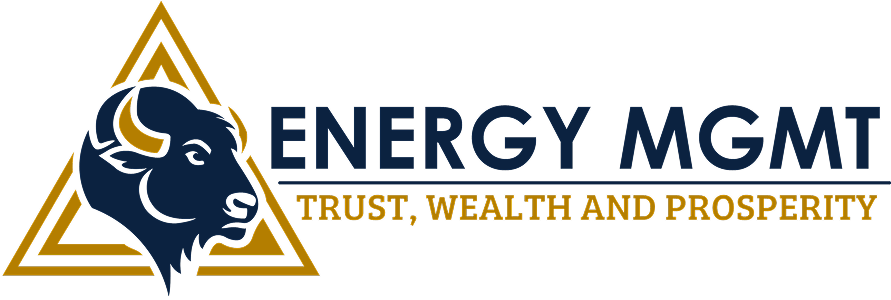 Dallas Mineral Buyers