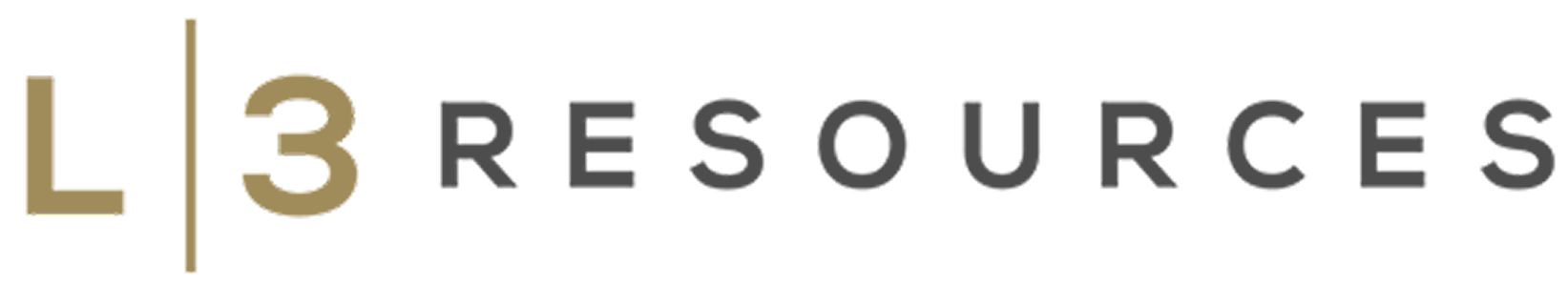 Dallas Mineral Buyers