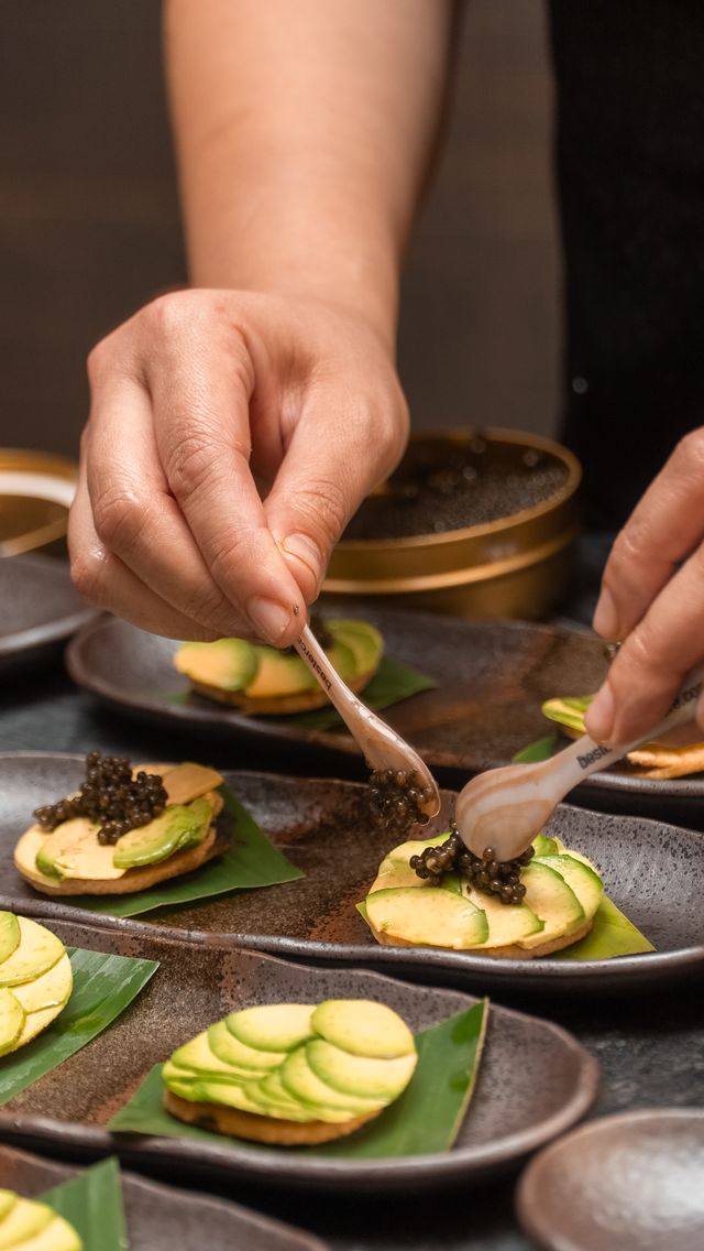 Mineral Events in Dallas