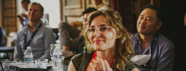 Mineral Buyers Community Dallas