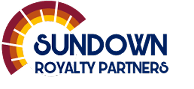 Dallas Mineral Buyers