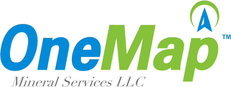 Dallas Mineral Buyers