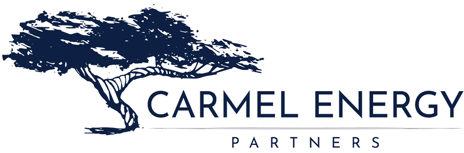 Dallas Mineral Buyers