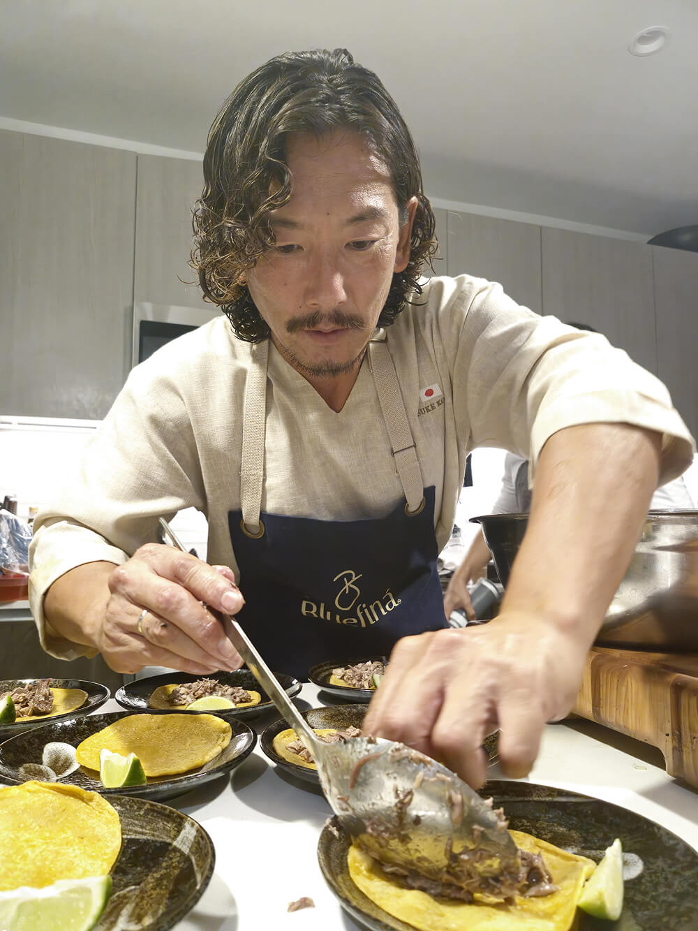 Mineral Events in Dallas